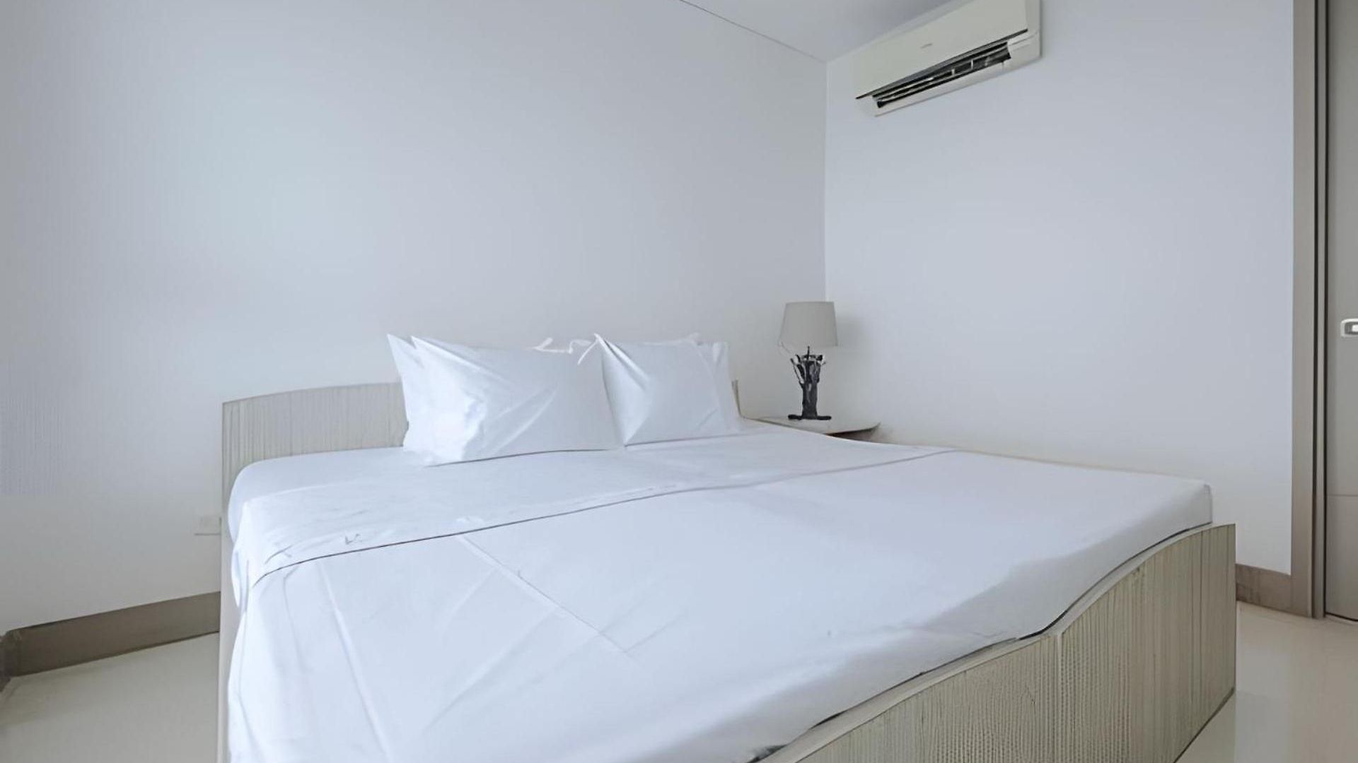 Laurdhomes Lujoso Apto Piso 28 Frente Al Mar, 2bth Apartment *