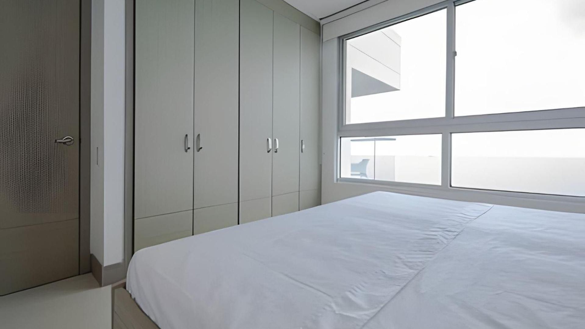 Laurdhomes Lujoso Apto Piso 28 Frente Al Mar, 2bth Apartment Cartagena