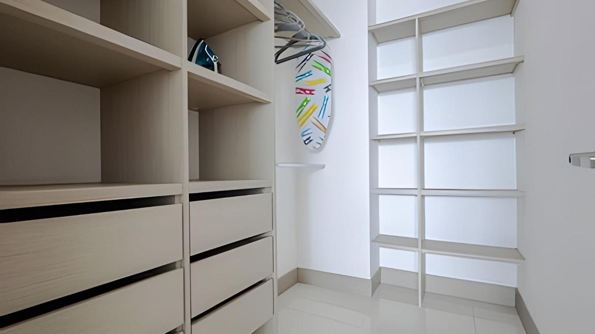 Apartment Laurdhomes Lujoso Apto Piso 28 Frente Al Mar, 2bth Cartagena