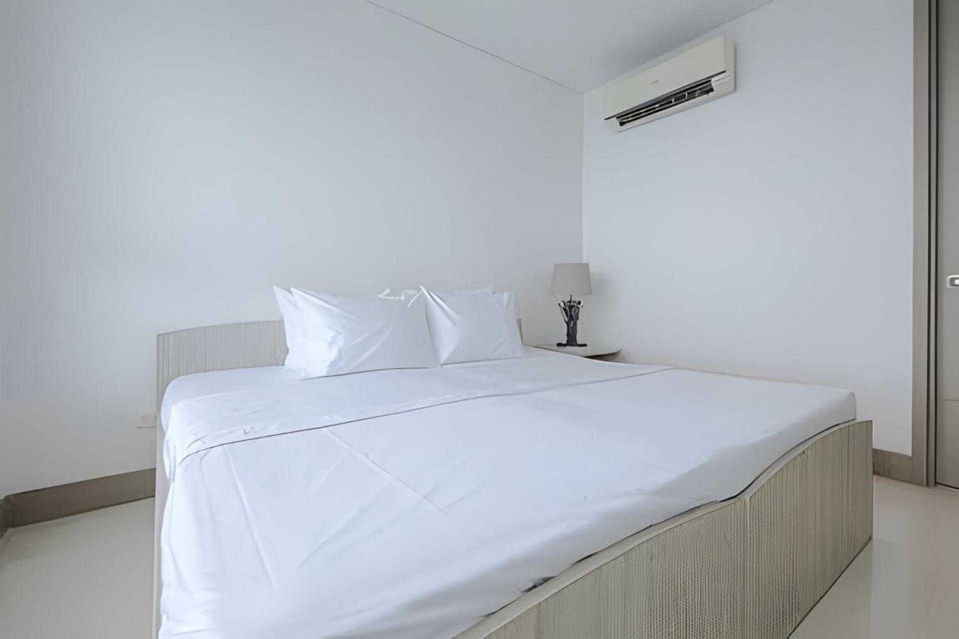 Laurdhomes Lujoso Apto Piso 28 Frente Al Mar, 2bth Apartamento *