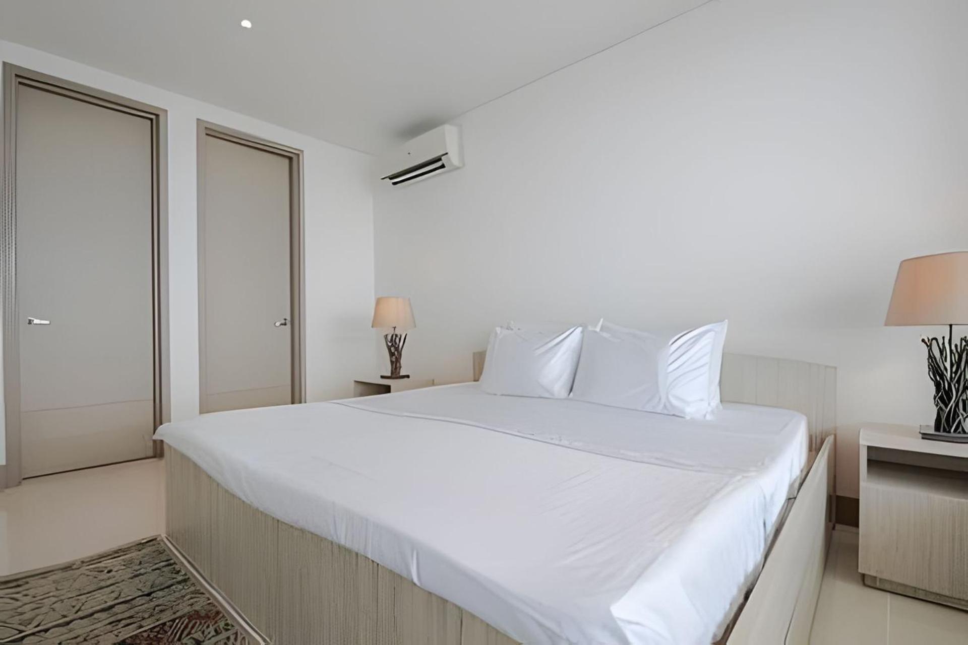 Laurdhomes Lujoso Apto Piso 28 Frente Al Mar, 2bth *