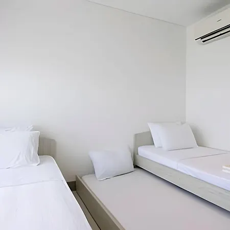 Laurdhomes Lujoso Apto Piso 28 Frente Al Mar, 2bth Apartamento