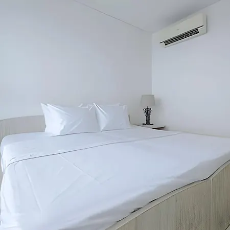 Laurdhomes Lujoso Apto Piso 28 Frente Al Mar, 2bth Apartamento *